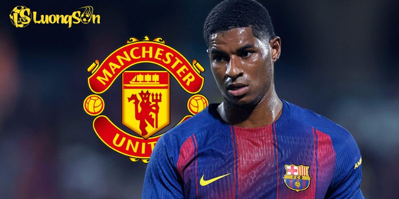 Những dấu ấn khó quên tại Barcelona