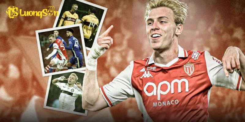 Vai trò của Mika Biereth trong chiến thắng tại Nantes